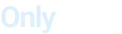 OnlyGoon